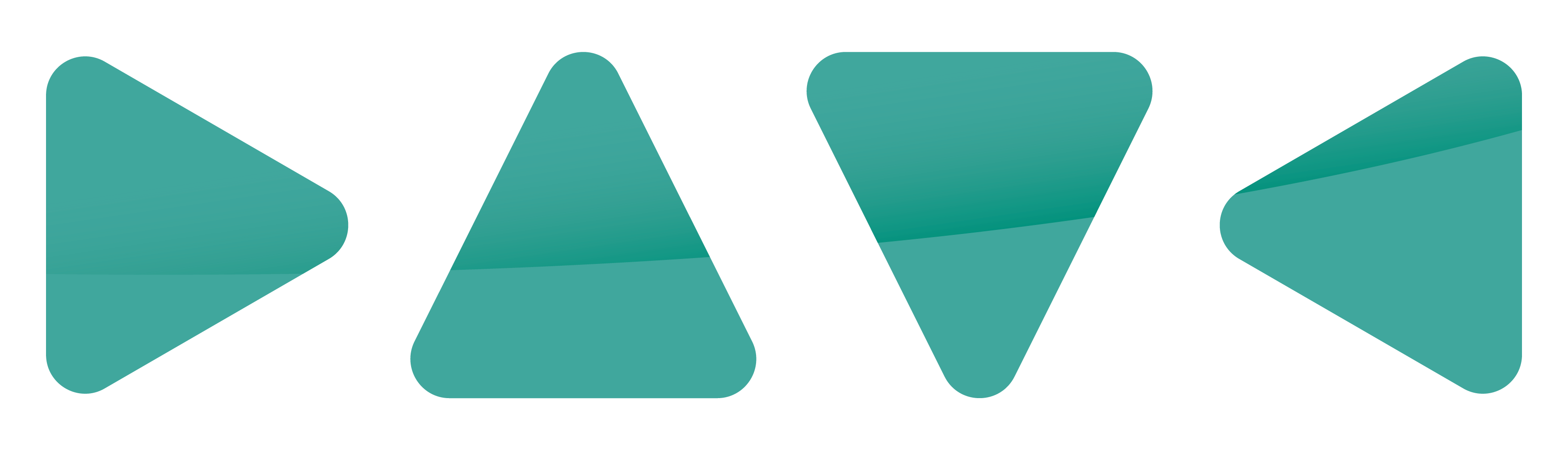 Bottom Logo